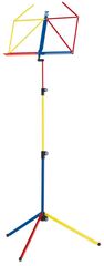 K&M 10010-000-99