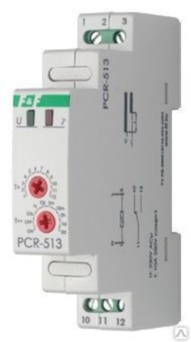 PCR-513U