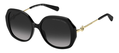 MARC 581/S 807 9O