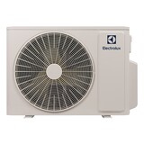Блок внешний Electrolux EACO/I-24 FMI-3/N8_ERP Free match сплит-системы — фото 1