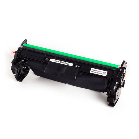 Картридж Colorfix CF234A (Без чипа)