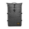 Tatonka Traveller Pack 25 городской рюкзак black - 3