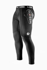 Вратарские штаны G-Form Pro Impact