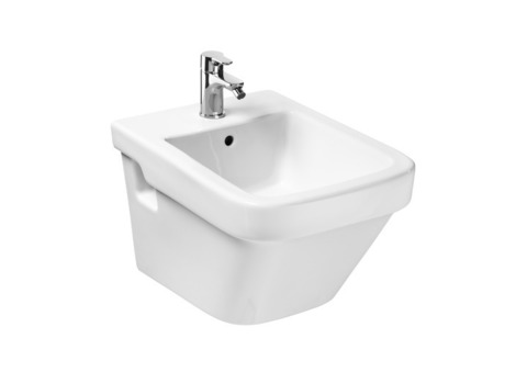 Roca Dama 357786000 Биде подвесное
