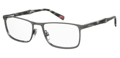 LV 5033 R80