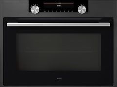 Компактный духовой шкаф ASKO OCM8487A