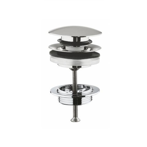 GROHE 65807DC0 Донный клапан