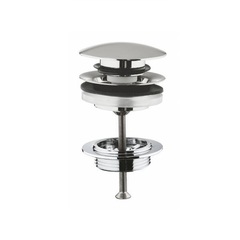 GROHE 65807DC0 Донный клапан фото