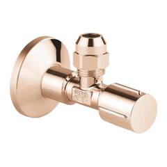 GROHE 22037DA0 Вентиль угловой фото