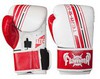 Перчатки Flamma Terminator Red