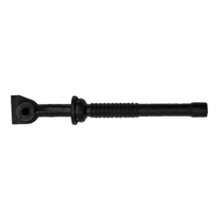 Шланг маслозаборный UNITED PARTS для STIHL MS180 (90-0829)