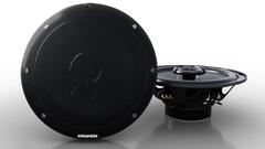 Акустическая система Prology RX-165