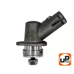 Редуктор для триммера UNITED PARTS ECHO SRM22GES (90-0086)
