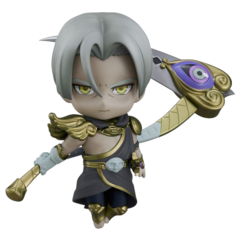 Фигурка Nendoroid Hades Thanatos