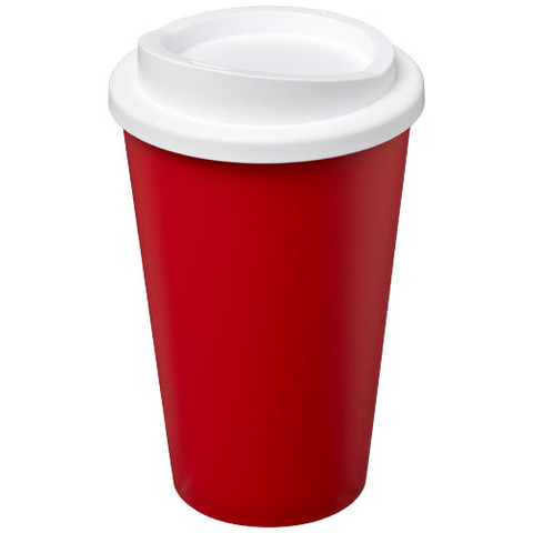 Термокружка Americano® объемом 350 мл