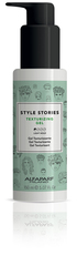 Текстурирующий гель легкой фиксации TEXTURIZING GEL, 150 МЛ ALFAPARF 17563