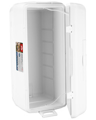 Купить Термоконтейнер Igloo MaxCold 165 напрямую от производителя недорого.