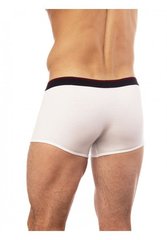 Хипстеры UOMO FIERO 031