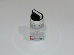 Переключатель режимов работы GW 40A/Changeover Switch