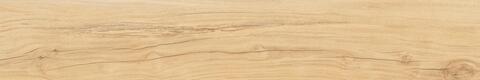 Kerranova Alleya Honey 20x120