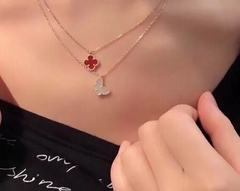 kole-trendy-butterfly-s-podveskoj-babochka-s-perlamutrom-iz-serebra-v-limonnoj-pozolote