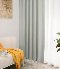 Штора Legrand Сага 1800х2600 мм