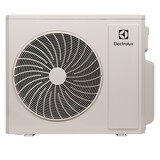 Блок внешний Electrolux EACO/I-36 FMI-4/N8_ERP Free match сплит-системы — фото 1
