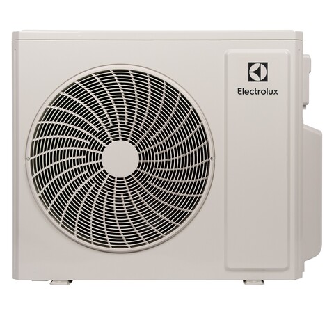 Блок внешний Electrolux EACO/I-36 FMI-4/N8_ERP Free match сплит-системы