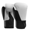Перчатки Hayabusa T360 White/Black