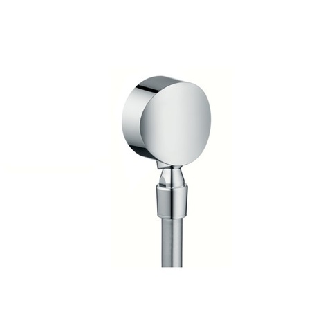 Hansgrohe Fixfit 27506000 Шланговое подсоединение