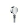 Hansgrohe Fixfit 27506000 Шланговое подсоединение