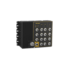 Aquam8612-4GE8P-PP-H6-H6