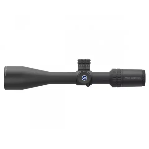 Vector Optics ORION PRO MAX 6-24x50 HD FFP MOA (SCFF-44)