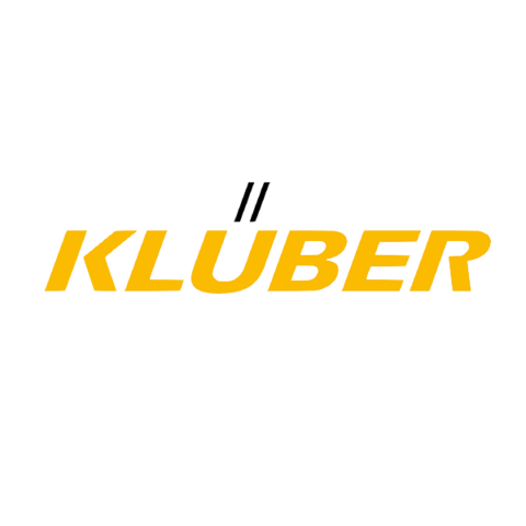Kluber Centoplex GLP 500