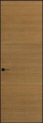 Дверь 2 SIBERIA Finewood Nordic OAK