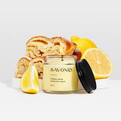 svecha_limon_pirog_04-800x800.jpg