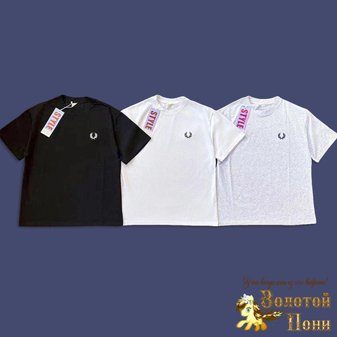 Футболка подрост м (146-170) 260226-XL9087
