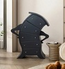 Комод с 5 ящиками Creative Drawer 5 — фото 2