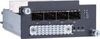 PM-7200-4GSFP-PHR-PTP