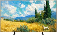 Телевизор TCL 55A400 Pro