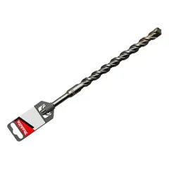 Бур по бетону 22x400x450 мм Makita P-02711