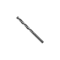 Сверло по металлу HSS-Super Pro Twist 9,5х125 мм 1206 Heller 21206