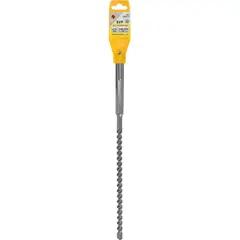 Бур SDS-max 13х240/400 мм ЭНКОР 24017