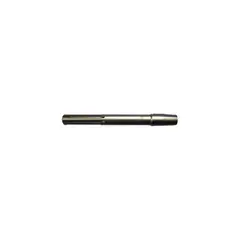Переходник для коронки SDS-max Makita P-16994