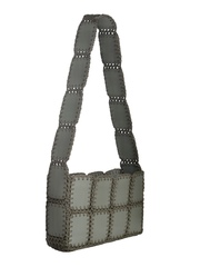 SEVA LIGHT GREEN M