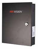 Контроллер доступа HIKVISION DS-K2804