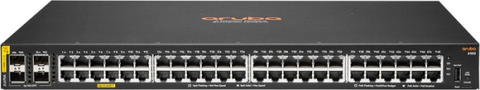 Коммутатор Aruba JL675A