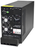 Источник бесперебойного питания HIDEN EXPERT HE31010XL
