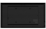 Панель LCD Hisense 50DM66D
