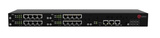 Модуль расширения QTECH QVIM-T-16E1-SDH